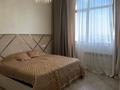 4-бөлмелі пәтер · 183 м² · 31/33 қабат, Ахмет Байтурсынова 9, бағасы: 215 млн ₸ в Астане, Сарайшык р-н — фото 17