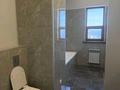 4-бөлмелі пәтер · 183 м² · 31/33 қабат, Ахмет Байтурсынова 9, бағасы: 215 млн ₸ в Астане, Сарайшык р-н — фото 11