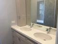 4-бөлмелі пәтер · 183 м² · 31/33 қабат, Ахмет Байтурсынова 9, бағасы: 215 млн ₸ в Астане, Сарайшык р-н — фото 19