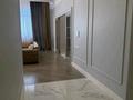 4-бөлмелі пәтер · 183 м² · 31/33 қабат, Ахмет Байтурсынова 9, бағасы: 215 млн ₸ в Астане, Сарайшык р-н — фото 2