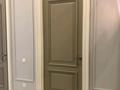 4-бөлмелі пәтер · 183 м² · 31/33 қабат, Ахмет Байтурсынова 9, бағасы: 215 млн ₸ в Астане, Сарайшык р-н — фото 20