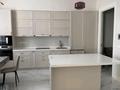 4-бөлмелі пәтер · 183 м² · 31/33 қабат, Ахмет Байтурсынова 9, бағасы: 215 млн ₸ в Астане, Сарайшык р-н — фото 3