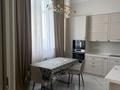 4-бөлмелі пәтер · 183 м² · 31/33 қабат, Ахмет Байтурсынова 9, бағасы: 215 млн ₸ в Астане, Сарайшык р-н — фото 4