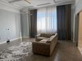 4-бөлмелі пәтер · 183 м² · 31/33 қабат, Ахмет Байтурсынова 9, бағасы: 215 млн ₸ в Астане, Сарайшык р-н — фото 5