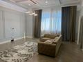 4-бөлмелі пәтер · 183 м² · 31/33 қабат, Ахмет Байтурсынова 9, бағасы: 215 млн ₸ в Астане, Сарайшык р-н — фото 6