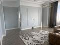 4-бөлмелі пәтер · 183 м² · 31/33 қабат, Ахмет Байтурсынова 9, бағасы: 215 млн ₸ в Астане, Сарайшык р-н — фото 7