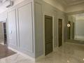 4-бөлмелі пәтер · 183 м² · 31/33 қабат, Ахмет Байтурсынова 9, бағасы: 215 млн ₸ в Астане, Сарайшык р-н — фото 8