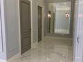 4-бөлмелі пәтер · 183 м² · 31/33 қабат, Ахмет Байтурсынова 9, бағасы: 215 млн ₸ в Астане, Сарайшык р-н — фото 9