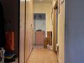 3-бөлмелі пәтер · 69 м² · 2/3 қабат, Тархана, бағасы: 23 млн ₸ в Астане, р-н Байконур — фото 6