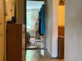 3-бөлмелі пәтер · 69 м² · 2/3 қабат, Тархана, бағасы: 23 млн ₸ в Астане, р-н Байконур — фото 7