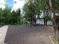 3-бөлмелі пәтер · 69 м² · 2/3 қабат, Тархана, бағасы: 23 млн ₸ в Астане, р-н Байконур — фото 17
