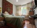 3-бөлмелі пәтер · 69 м² · 2/3 қабат, Тархана, бағасы: 23 млн ₸ в Астане, р-н Байконур — фото 10