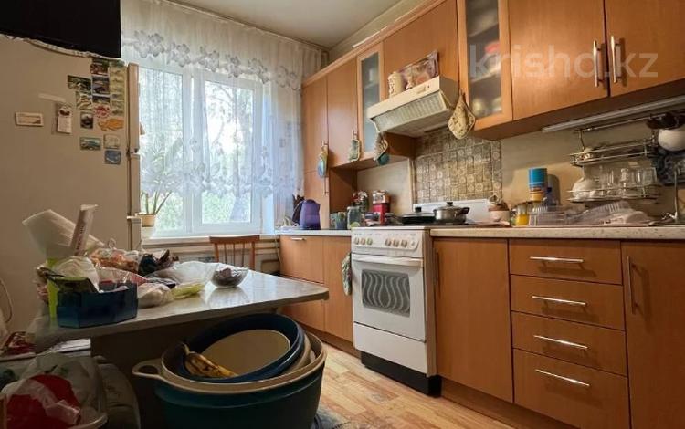 3-бөлмелі пәтер · 69 м² · 2/3 қабат, Тархана, бағасы: 23 млн ₸ в Астане, р-н Байконур — фото 9