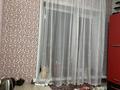 1-комнатная квартира, 32 м², 4/5 этаж, Чокина 103/1 за 11.5 млн 〒 в Павлодаре — фото 3