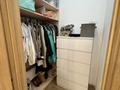 3-комнатная квартира · 82.2 м² · 5/8 этаж, Кабанбай батыра 60 — Алиева/Анадолы за 59 млн ₸ в Астане, Есильский р-н — фото 11