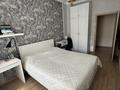 3-комнатная квартира · 82.2 м² · 5/8 этаж, Кабанбай батыра 60 — Алиева/Анадолы за 59 млн ₸ в Астане, Есильский р-н — фото 13