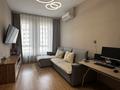 3-комнатная квартира · 82.2 м² · 5/8 этаж, Кабанбай батыра 60 — Алиева/Анадолы за 59 млн ₸ в Астане, Есильский р-н — фото 14