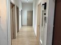 3-комнатная квартира · 82.2 м² · 5/8 этаж, Кабанбай батыра 60 — Алиева/Анадолы за 59 млн ₸ в Астане, Есильский р-н — фото 4