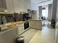 3-комнатная квартира · 82.2 м² · 5/8 этаж, Кабанбай батыра 60 — Алиева/Анадолы за 59 млн ₸ в Астане, Есильский р-н — фото 5