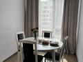 3-комнатная квартира · 82.2 м² · 5/8 этаж, Кабанбай батыра 60 — Алиева/Анадолы за 59 млн ₸ в Астане, Есильский р-н — фото 7