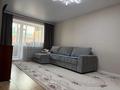 2-бөлмелі пәтер · 65.8 м² · 5/5 қабат, Юбилейный, бағасы: 26.5 млн ₸ в Костанае — фото 2