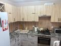 2-бөлмелі пәтер · 65.8 м² · 5/5 қабат, Юбилейный, бағасы: 26.5 млн ₸ в Костанае — фото 3