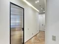 3-комнатная квартира · 106 м² · 8/12 этаж, Е-899 2а за 118 млн ₸ в Астане, Нура р-н — фото 10