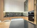 3-комнатная квартира · 106 м² · 8/12 этаж, Е-899 2а за 118 млн ₸ в Астане, Нура р-н — фото 12