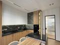 3-комнатная квартира · 106 м² · 8/12 этаж, Е-899 2а за 118 млн ₸ в Астане, Нура р-н — фото 14