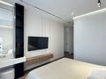3-комнатная квартира · 106 м² · 8/12 этаж, Е-899 2а за 118 млн ₸ в Астане, Нура р-н — фото 17