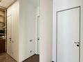 3-комнатная квартира · 106 м² · 8/12 этаж, Е-899 2а за 118 млн ₸ в Астане, Нура р-н — фото 20