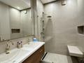 3-комнатная квартира · 106 м² · 8/12 этаж, Е-899 2а за 118 млн ₸ в Астане, Нура р-н — фото 21
