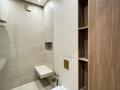 3-комнатная квартира · 106 м² · 8/12 этаж, Е-899 2а за 118 млн ₸ в Астане, Нура р-н — фото 22