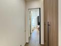 3-комнатная квартира · 106 м² · 8/12 этаж, Е-899 2а за 118 млн ₸ в Астане, Нура р-н — фото 23