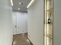 3-комнатная квартира · 106 м² · 8/12 этаж, Е-899 2а за 118 млн ₸ в Астане, Нура р-н — фото 31
