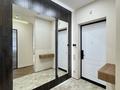 3-комнатная квартира · 106 м² · 8/12 этаж, Е-899 2а за 118 млн ₸ в Астане, Нура р-н — фото 32