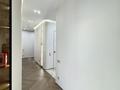 3-комнатная квартира · 106 м² · 8/12 этаж, Е-899 2а за 118 млн ₸ в Астане, Нура р-н — фото 8