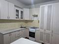 3-комнатная квартира · 75.3 м² · 2/5 этаж, мкр. Алтын орда 9/4 корп1 за 33 млн ₸ в Актобе