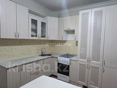 3-комнатная квартира · 75.3 м² · 2/5 этаж, мкр. Алтын орда 9/4 корп1 за 33 млн ₸ в Актобе