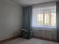 3-комнатная квартира · 75.3 м² · 2/5 этаж, мкр. Алтын орда 9/4 корп1 за 33 млн ₸ в Актобе — фото 11