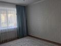 3-комнатная квартира · 75.3 м² · 2/5 этаж, мкр. Алтын орда 9/4 корп1 за 33 млн ₸ в Актобе — фото 12
