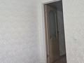 3-комнатная квартира · 75.3 м² · 2/5 этаж, мкр. Алтын орда 9/4 корп1 за 33 млн ₸ в Актобе — фото 13