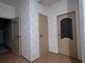 3-комнатная квартира · 75.3 м² · 2/5 этаж, мкр. Алтын орда 9/4 корп1 за 33 млн ₸ в Актобе — фото 14