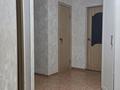 3-комнатная квартира · 75.3 м² · 2/5 этаж, мкр. Алтын орда 9/4 корп1 за 33 млн ₸ в Актобе — фото 15