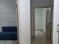 3-комнатная квартира · 75.3 м² · 2/5 этаж, мкр. Алтын орда 9/4 корп1 за 33 млн ₸ в Актобе — фото 16