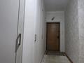 3-комнатная квартира · 75.3 м² · 2/5 этаж, мкр. Алтын орда 9/4 корп1 за 33 млн ₸ в Актобе — фото 17