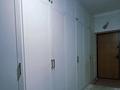 3-комнатная квартира · 75.3 м² · 2/5 этаж, мкр. Алтын орда 9/4 корп1 за 33 млн ₸ в Актобе — фото 18
