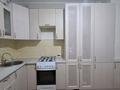 3-комнатная квартира · 75.3 м² · 2/5 этаж, мкр. Алтын орда 9/4 корп1 за 33 млн ₸ в Актобе — фото 2