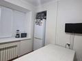3-комнатная квартира · 75.3 м² · 2/5 этаж, мкр. Алтын орда 9/4 корп1 за 33 млн ₸ в Актобе — фото 4