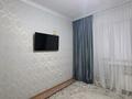 3-комнатная квартира · 75.3 м² · 2/5 этаж, мкр. Алтын орда 9/4 корп1 за 33 млн ₸ в Актобе — фото 5